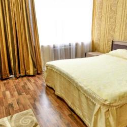 Номер полулюкс