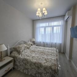 Фото Отель Holiday House (Холидей Хаус)