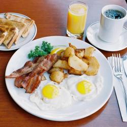 Фото Отель Михайловский