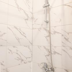 Фото Отель ская жемчужина