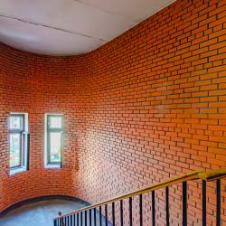 Фото Апартаменты на улице Меридианная