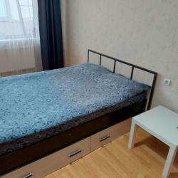 Фото Отель на Бульваре Юности 45