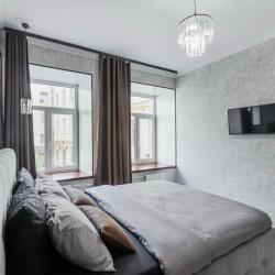 фото 2 Dere Apartments на Декабристов, 11