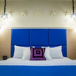 Фото Отель Созвездие