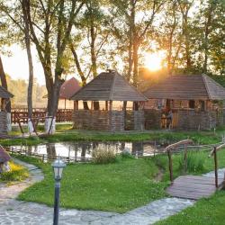 фото 6 ГК Колыба