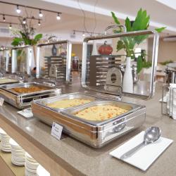 Фото Отель Бургас