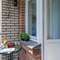 фото 45 E.Place (Е.Плэйс) на улице Турку