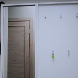 1-комнатные апартаменты студия Витебский проспект 99, корп.1