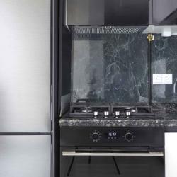 Фото Отель Stay Inn (Стей Инн) на проспеке Маштоца 33/1