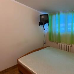 Катамаран — 18c928c1b6e78ea1736f80fce312cba0