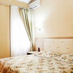 2-местный номер стандарт