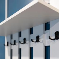 Фото Отель Широкий дол