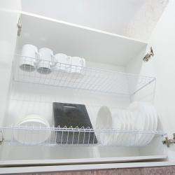 Фото Отель Огни а на улице Чапаева