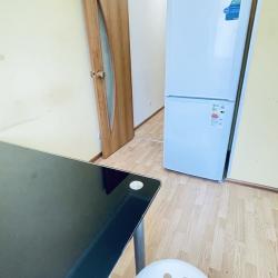 Фото Отель Погостим на улице Бережок 5