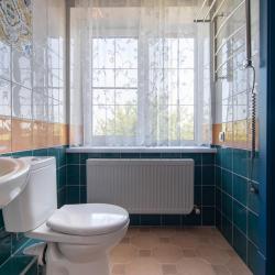 Фото Отель Усадьба Капустяная Балка