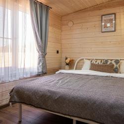 Коттедж стандарт