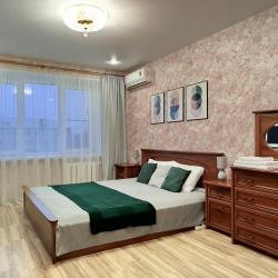Апартаменты на улице Мира 22 — 18cb6967ed302b1cbed77fc9f9ca3390