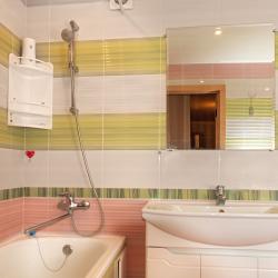 Фото Отель Kravc Group (Кравц Груп) на улице Мервинская 30