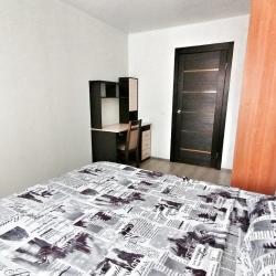 2-комнатные апартаменты стандарт