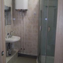 Фото Отель Центральная