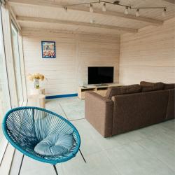 Фото Отель ка