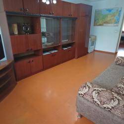 Фото Отель Rusdom Sweet Apartments (Русдом Свит) на улице Карла Маркса 45