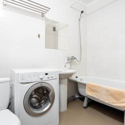 фото 21 Neva Bed (Нева Бэд) на улице Садовая