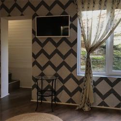 фото 43 Lime Boutique Hotel (Лайм Бутик Отель)