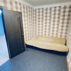 Фото Отель Погостим на улице Хлебозаводская