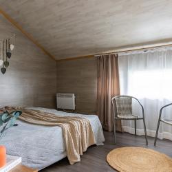 Фото Отель Гостевой дом 2 Eliza Home (Элиза Хоум)