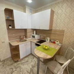 Саквояж на улице Большая Подгорная 87 — 18d2451f2aed500ea54f4c1edff1c8d2