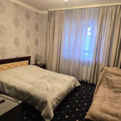 Фото Отель Golden House (Голден Хаус)