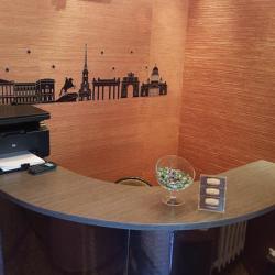 Фото Отель На Кузнечной