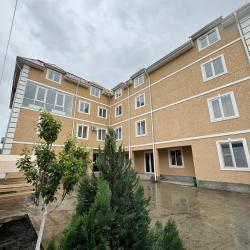 Фото Отель Центр