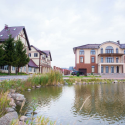 Фото Отель Celinburg (Целинбург)