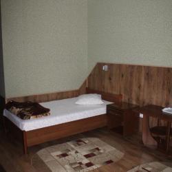 Фото Нев Отель