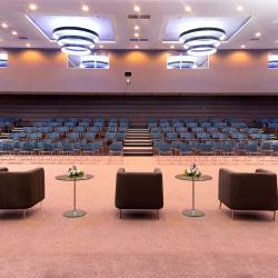 Mercure Sochi Centre (Меркюр Сочи Центр) — 18d463ada540ee90f20189b380306530