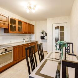Фото Отель Аврора на проспекте Ленина 55б