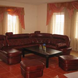 Фото Отель Старый город