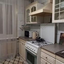 Фото Апартаменты на улице Кирова