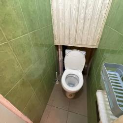 Фото Апартаменты Мир на улице Молодёжная 9А