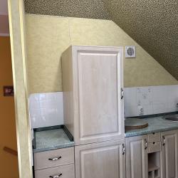 Фото Отель Лев