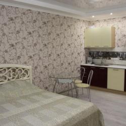 Фото Отель Астория