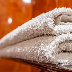 Фото Отель Вита