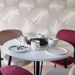 Фото Апартаменты Mamai-mansan