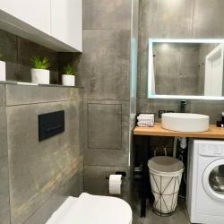 Фото Апартаменты на площади Литейная 5