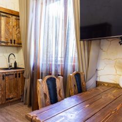 Фото MR. Amore SPA Hotel (Мр. Амор Спа Отель)