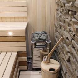 Фото Отель Союз