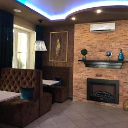 Фото Отель Golden Star (Голден Стар)