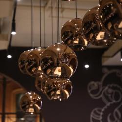 Фото Отель Kuma Hotel Gyumri (Кума )